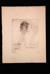 /medias/customer_204/BIBLIOTHEQUE/FONDS SPECIAUX/Fonds MRG/Anciennes cotes MRG/B_391986102_FA_0000000FS_MRG_11_jpg_/0_0.jpg